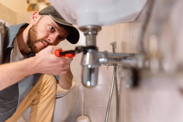  Parkway, CA Plumbing Pros