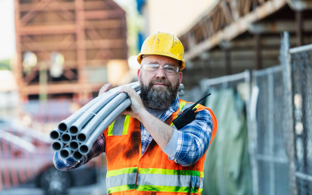 Best Sprinkler Systems  in Parkway, CA