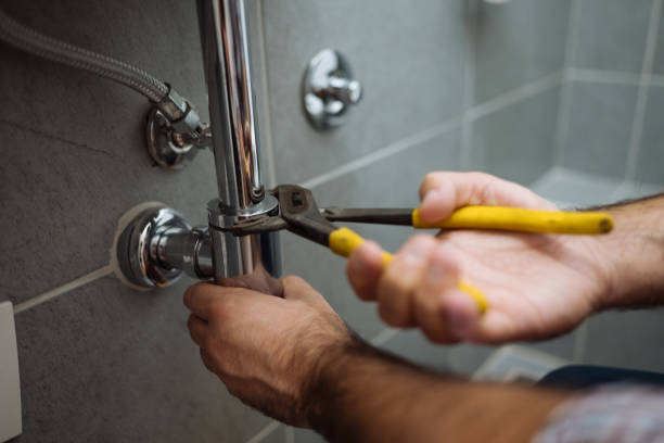 Best 24-Hour Plumber Near Me  in Parkway, CA
