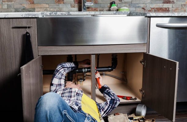 Best Affordable Plumber Near Me  in Parkway, CA